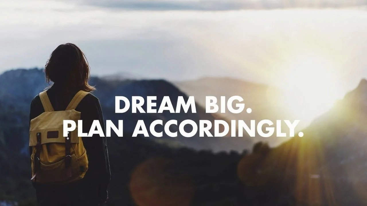 The key is backward planning your modular approach to DoD GenAI capability development… thumbnail