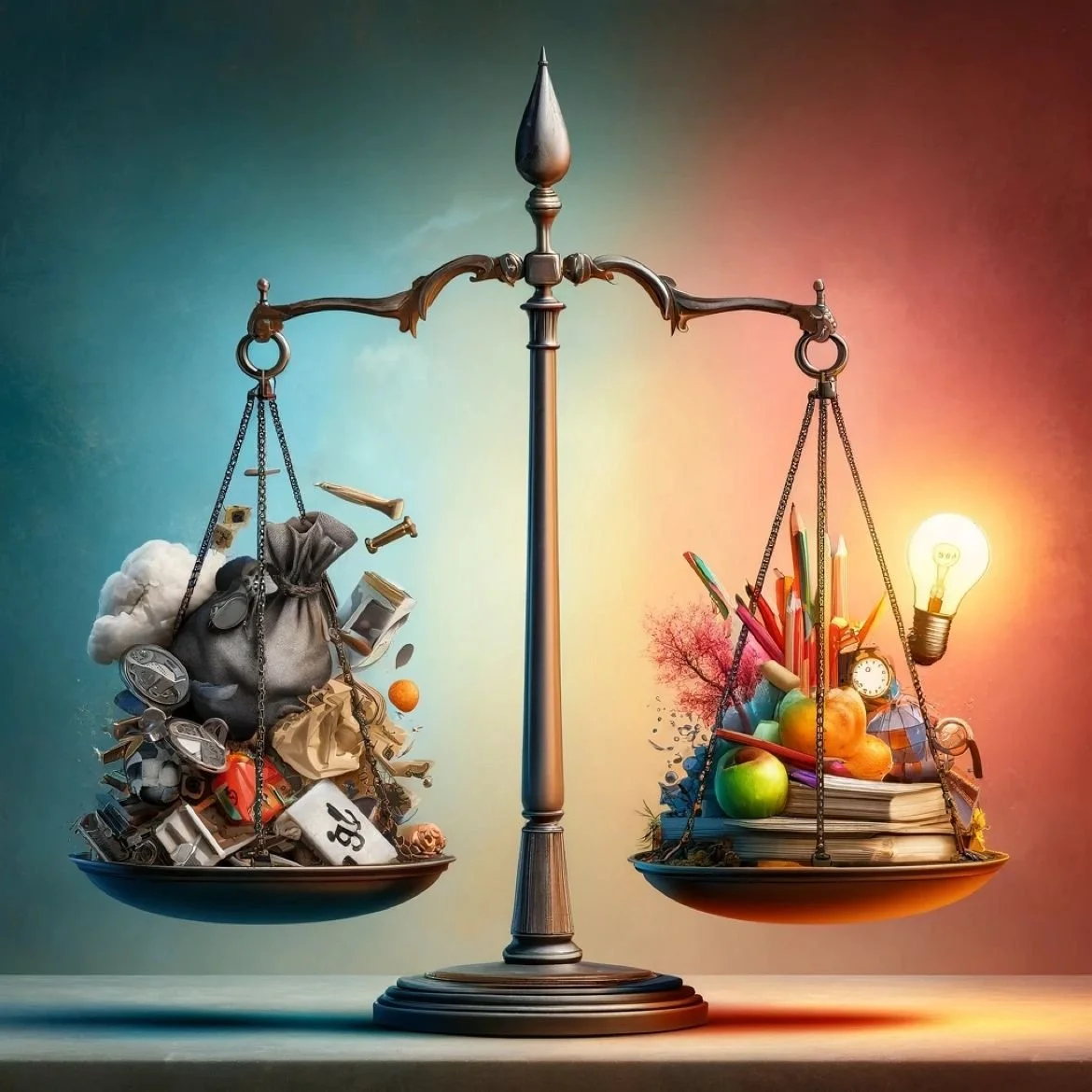 I really look forward to doing more cool experiments with GPT4o… thumbnail