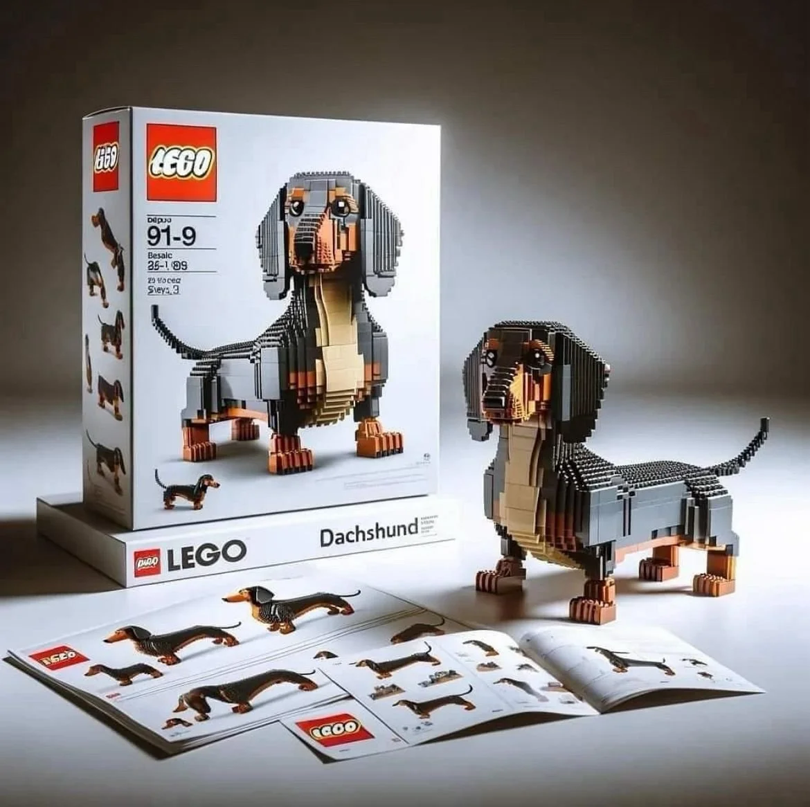 Generative AI is starting to piss me off… thumbnail