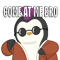 Probably unpopular hot takes on the defense industry overall… thumbnail