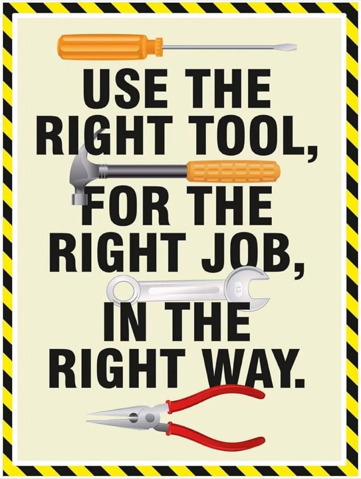 Are you using the right analytical framework for your tasks in your GenAI prompts?… thumbnail