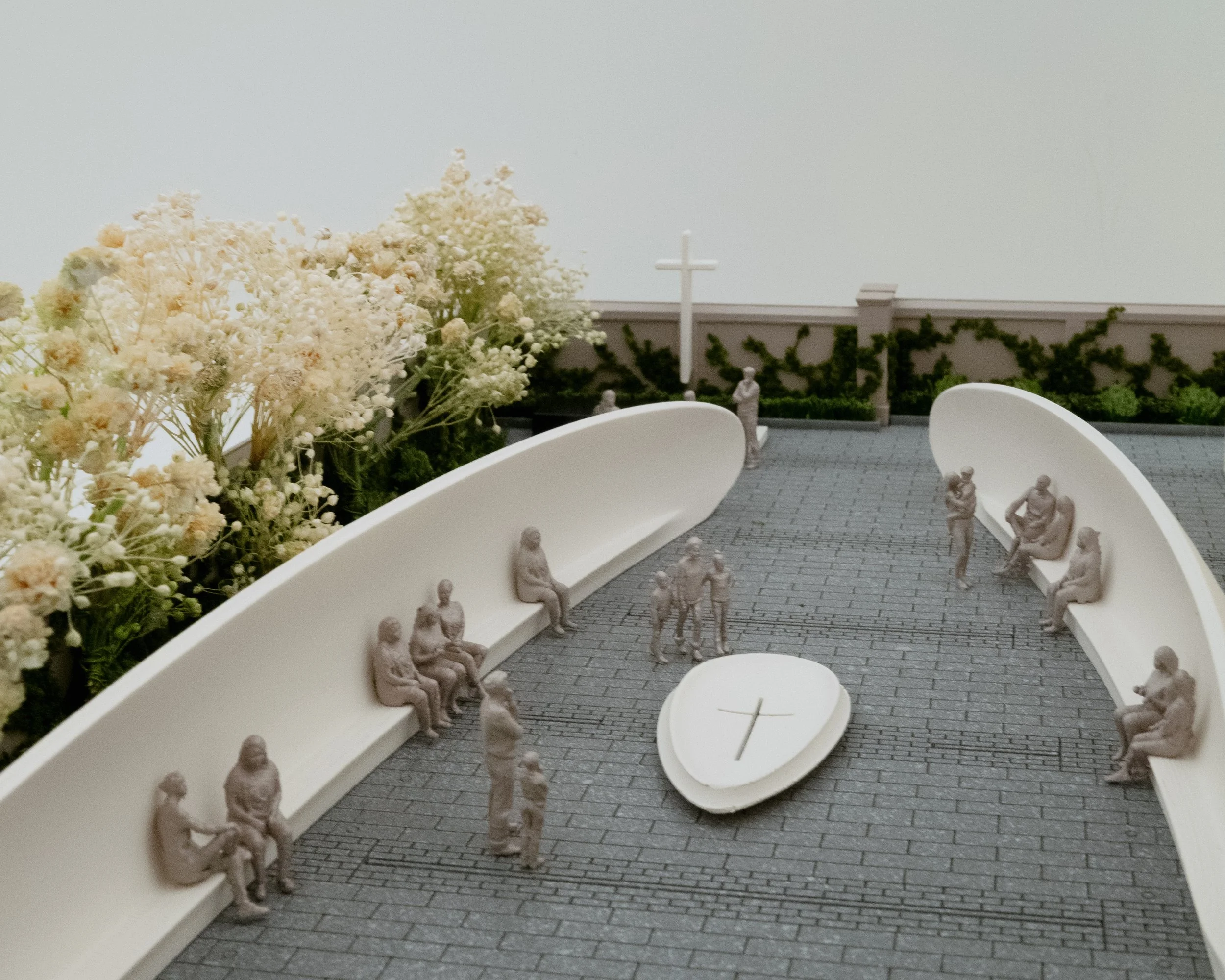 DO01020180 edited.jpg