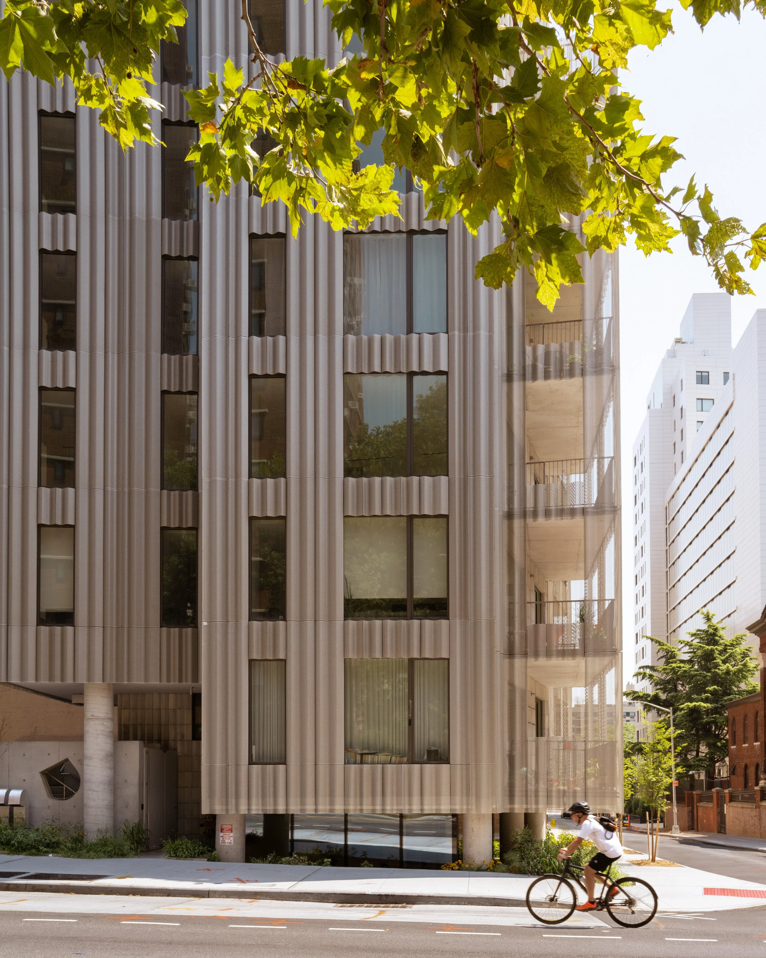 Nine Chapel Web-1.jpg