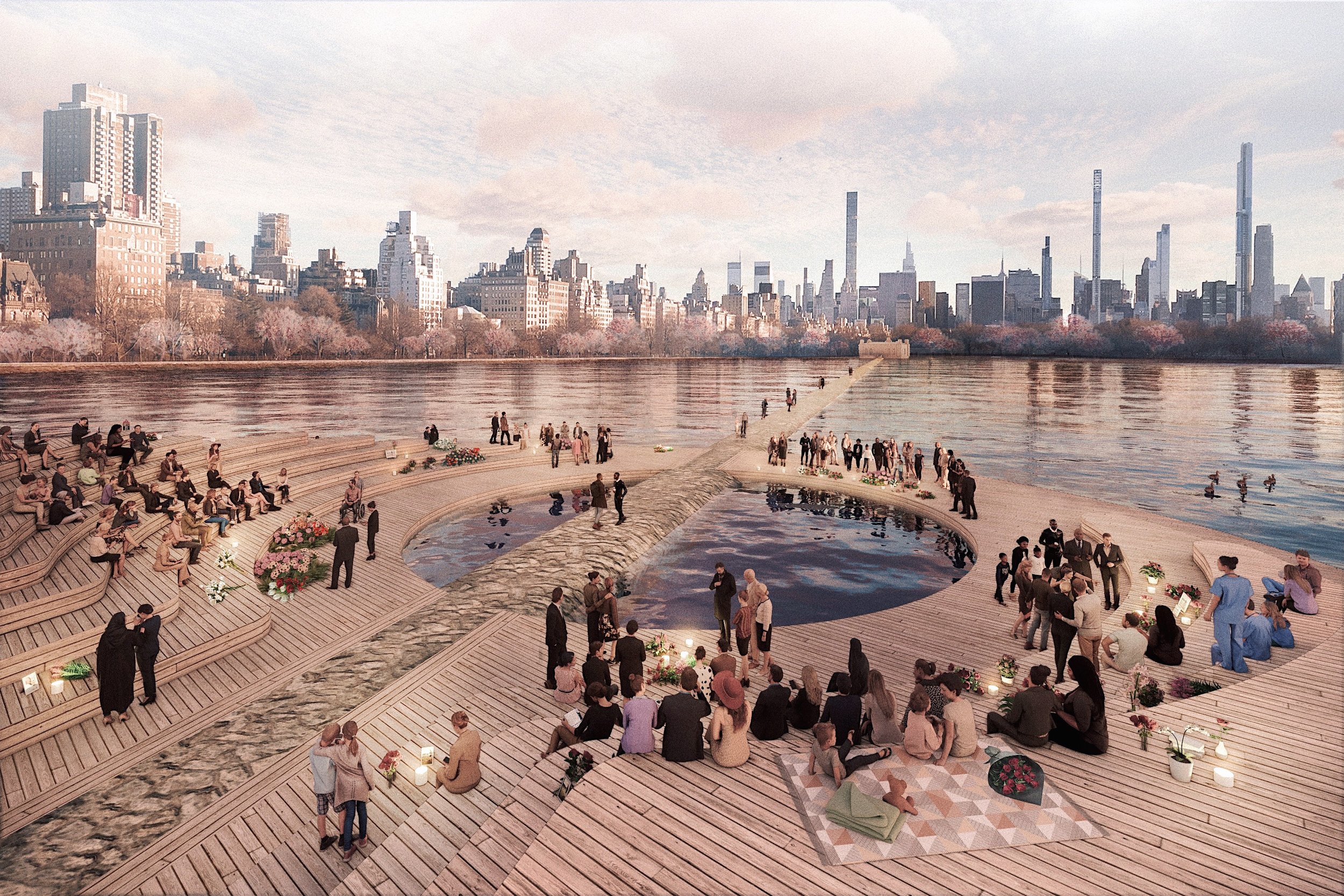 Memory Reservoir_Michael Arad1.jpg