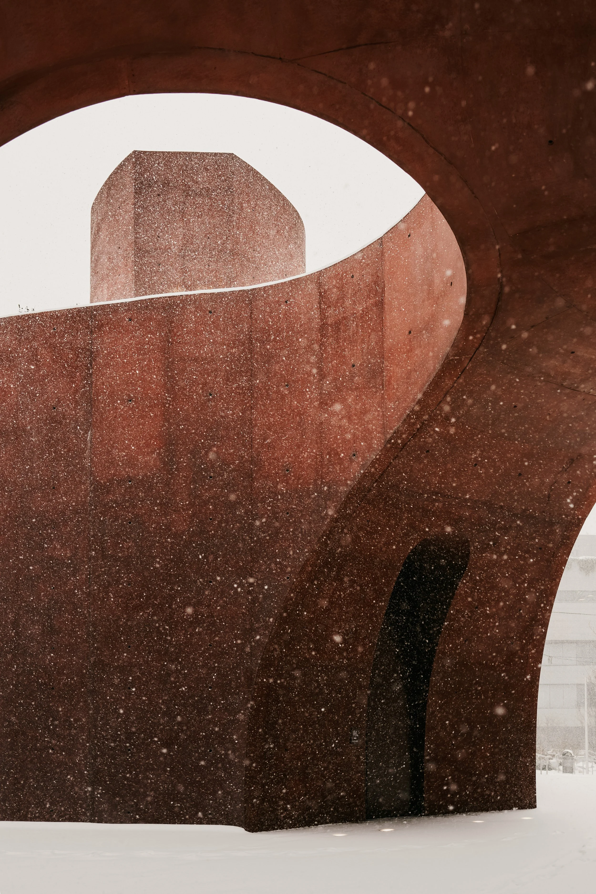 Wagner Park Pavilion_TP_vf-2-2.jpg