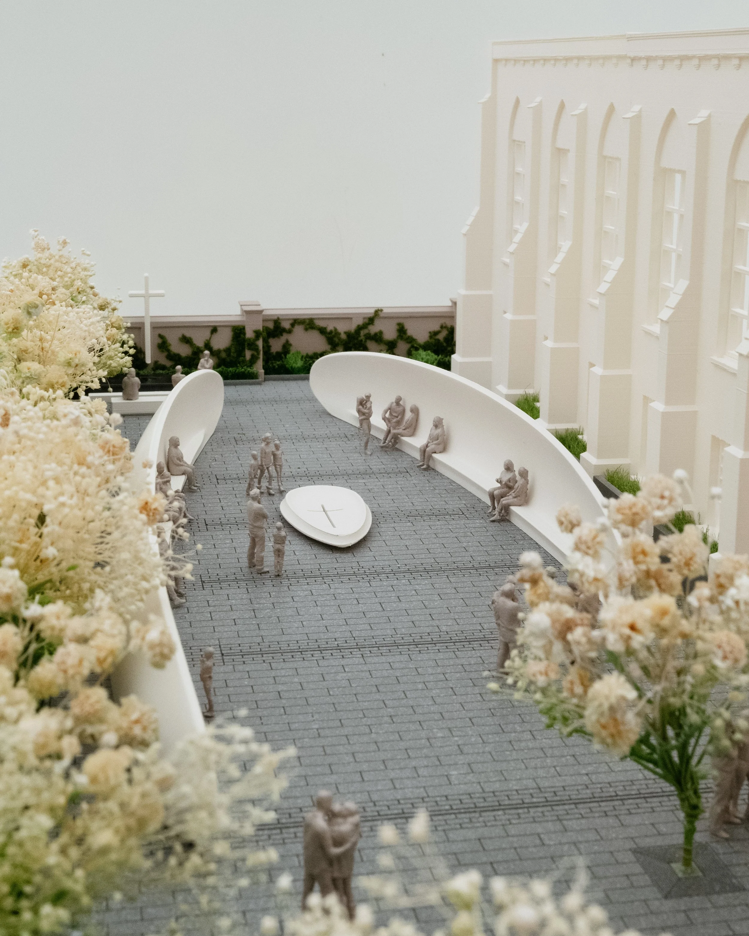 DO01020175 edited.jpg