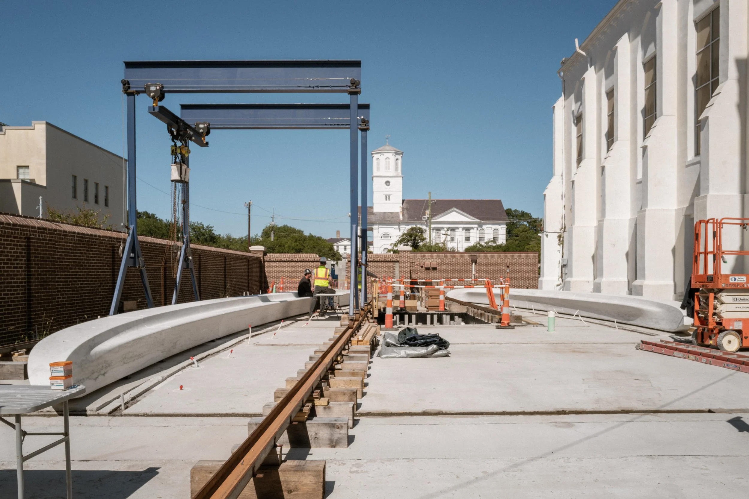 E9M_October site visit (1).jpg