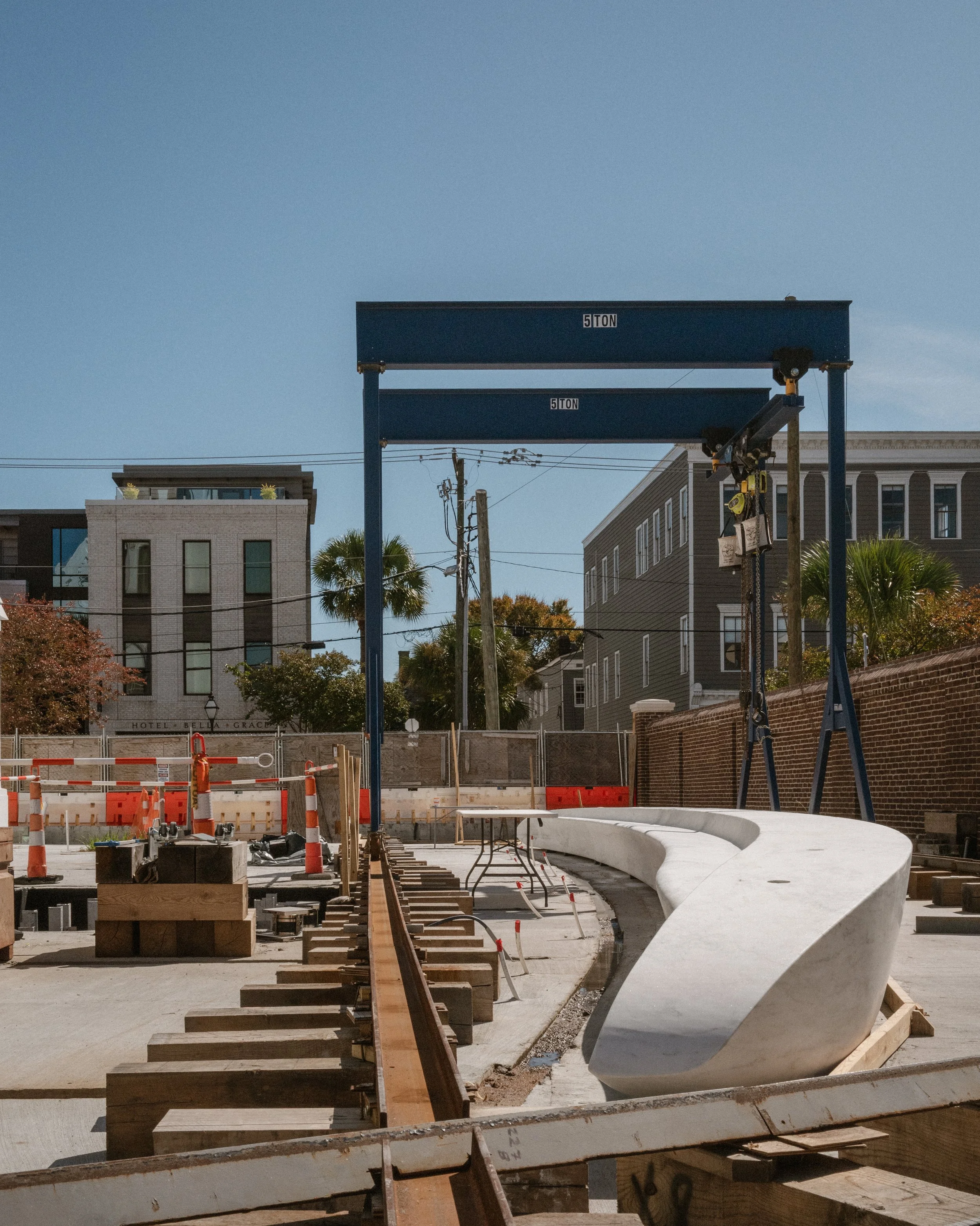 E9M_October site visit (24).jpg