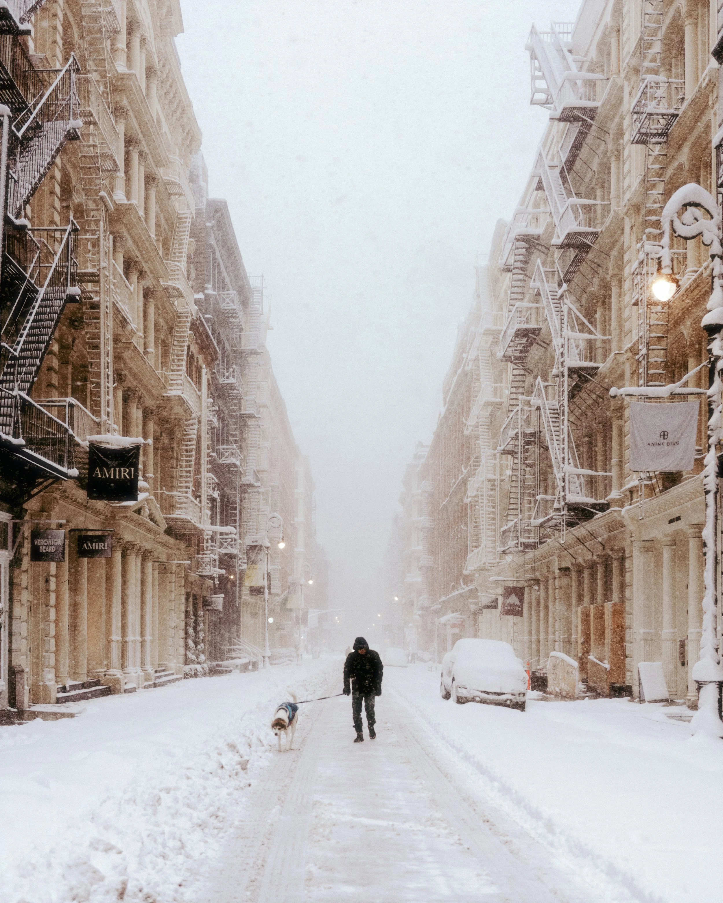 nyc blizzard web 2-1.jpg