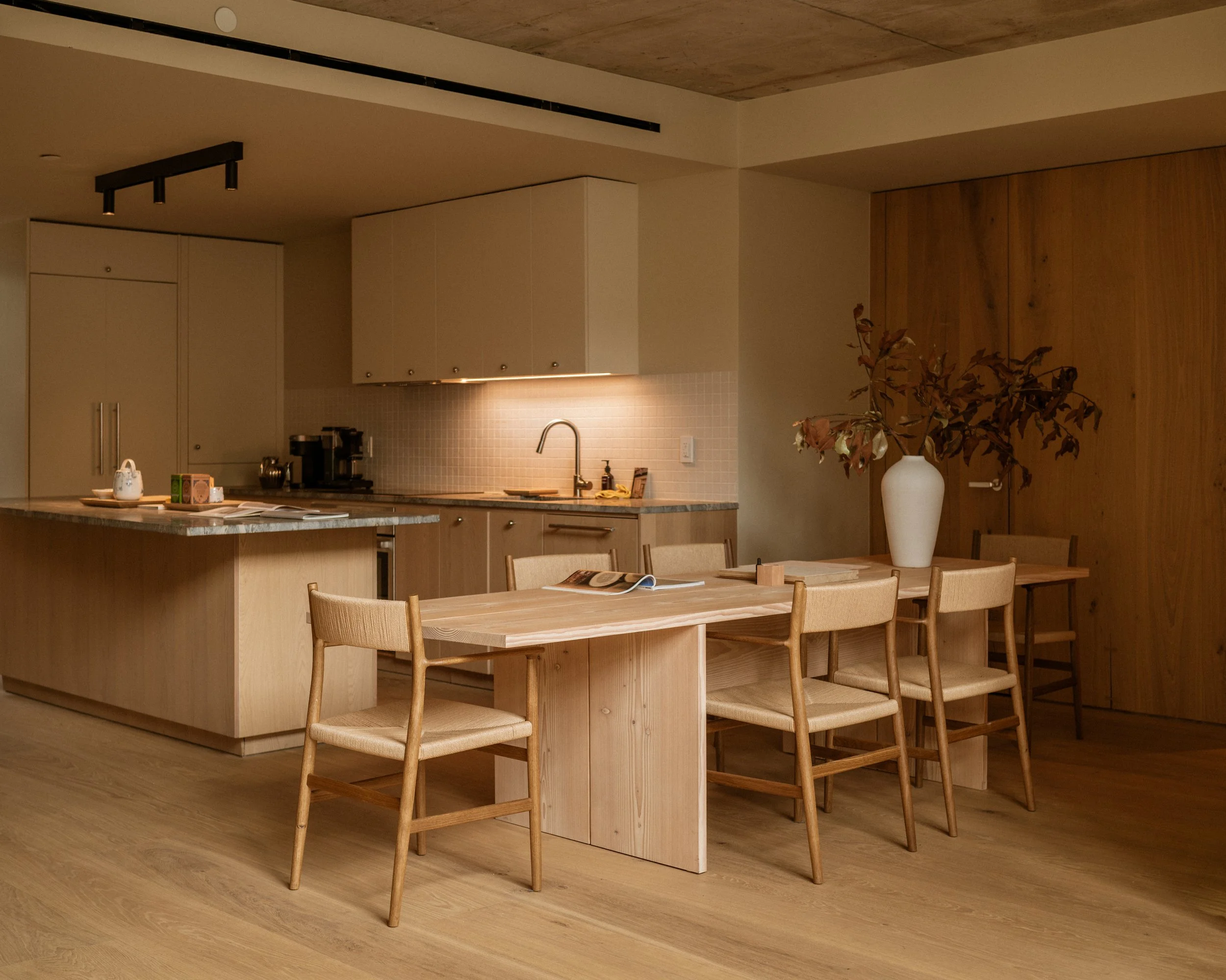 144 Van_VF Sel-48.jpg