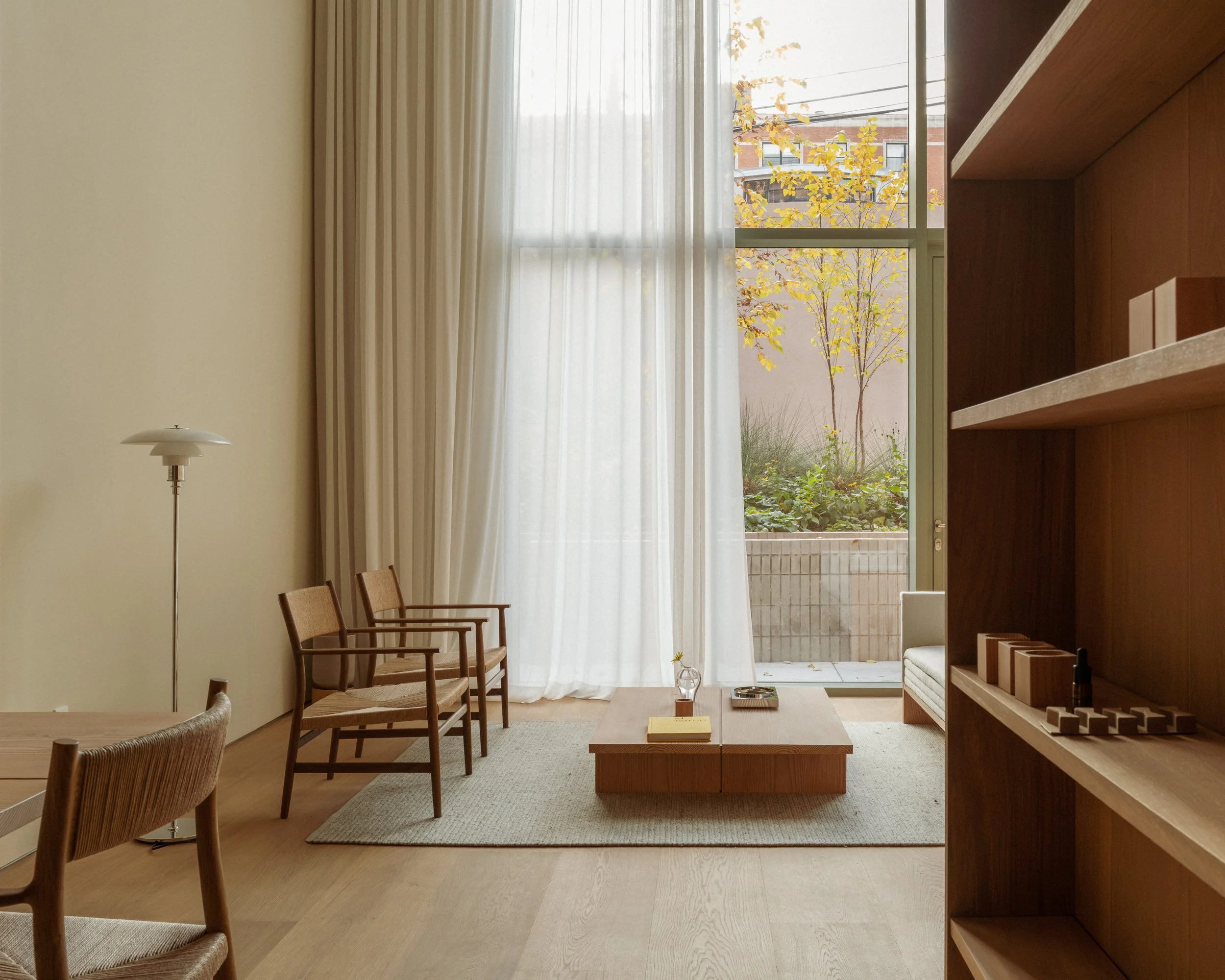 144 Van_VF Sel-44.jpg