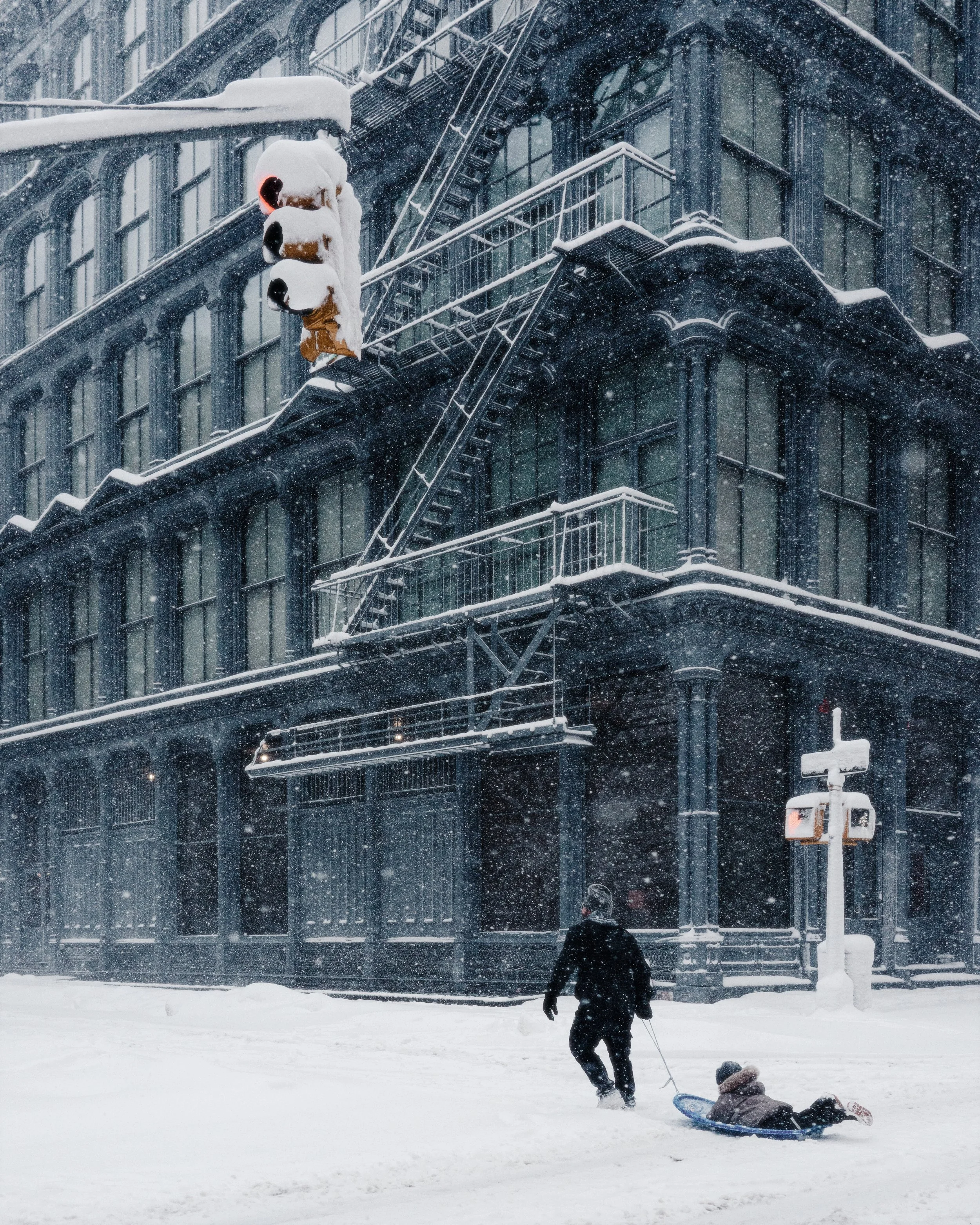 NYC Blizzard web-1.jpg