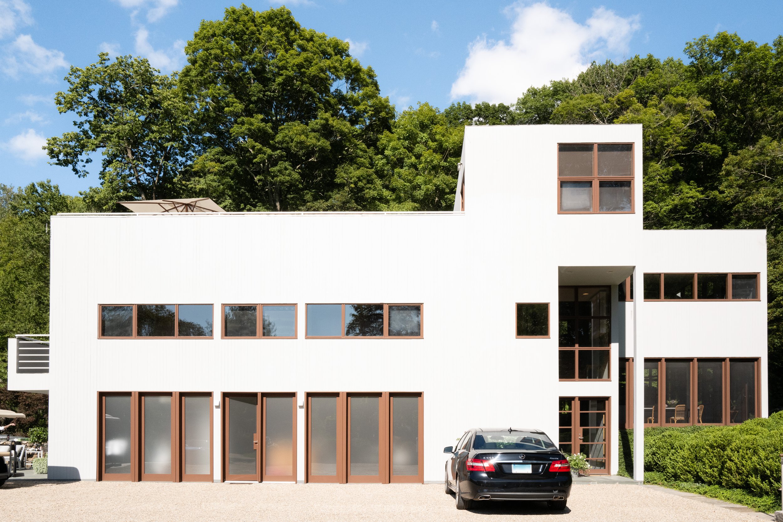 Rosen House main elevation 2_edits.jpg