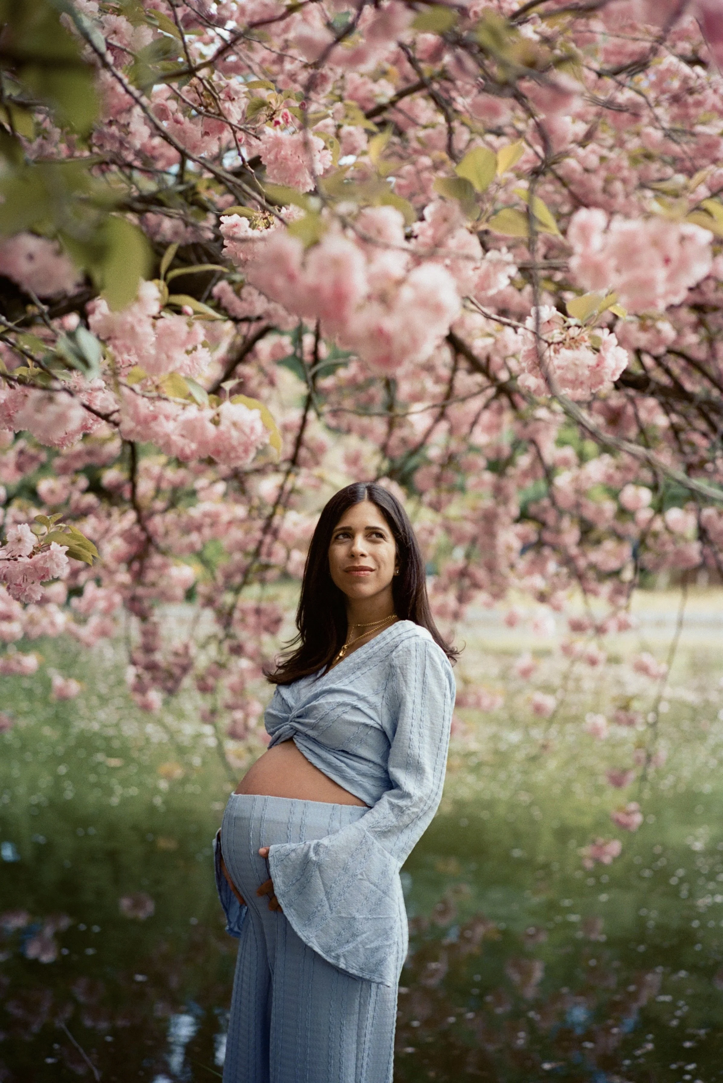 FullSizeRender_VSCO 7.jpg