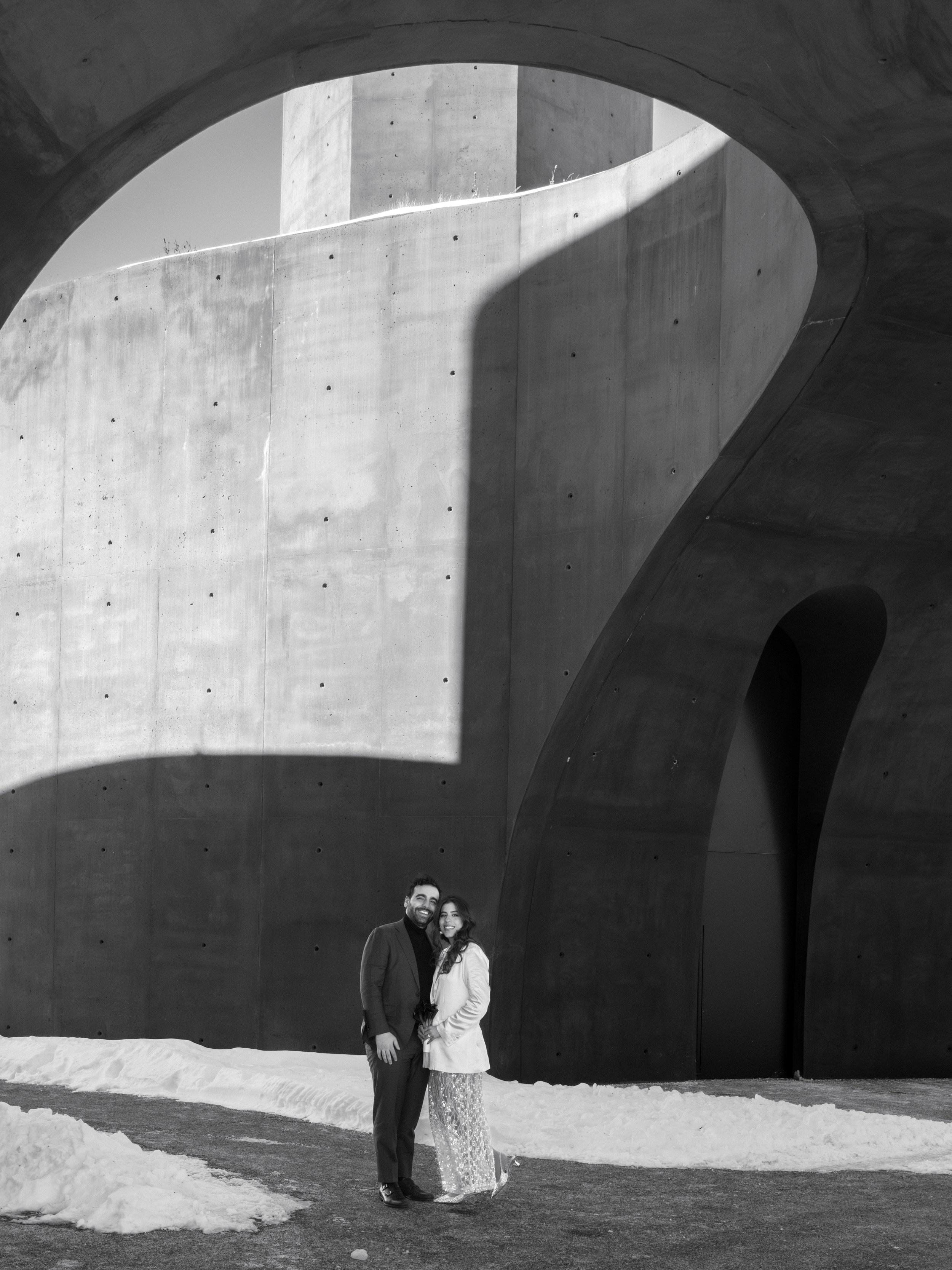 bw dm-1.jpg