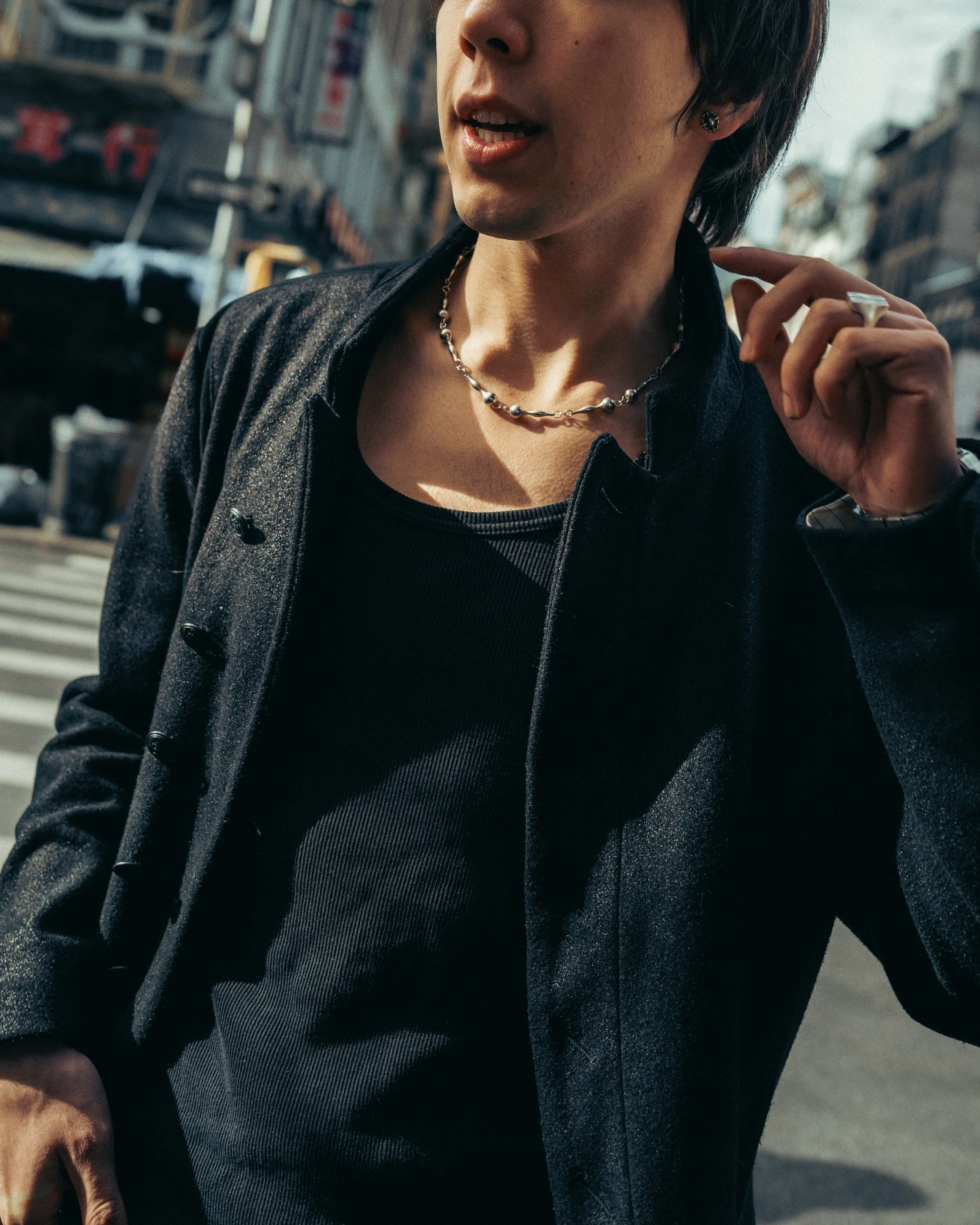 VF Selected 08.jpg