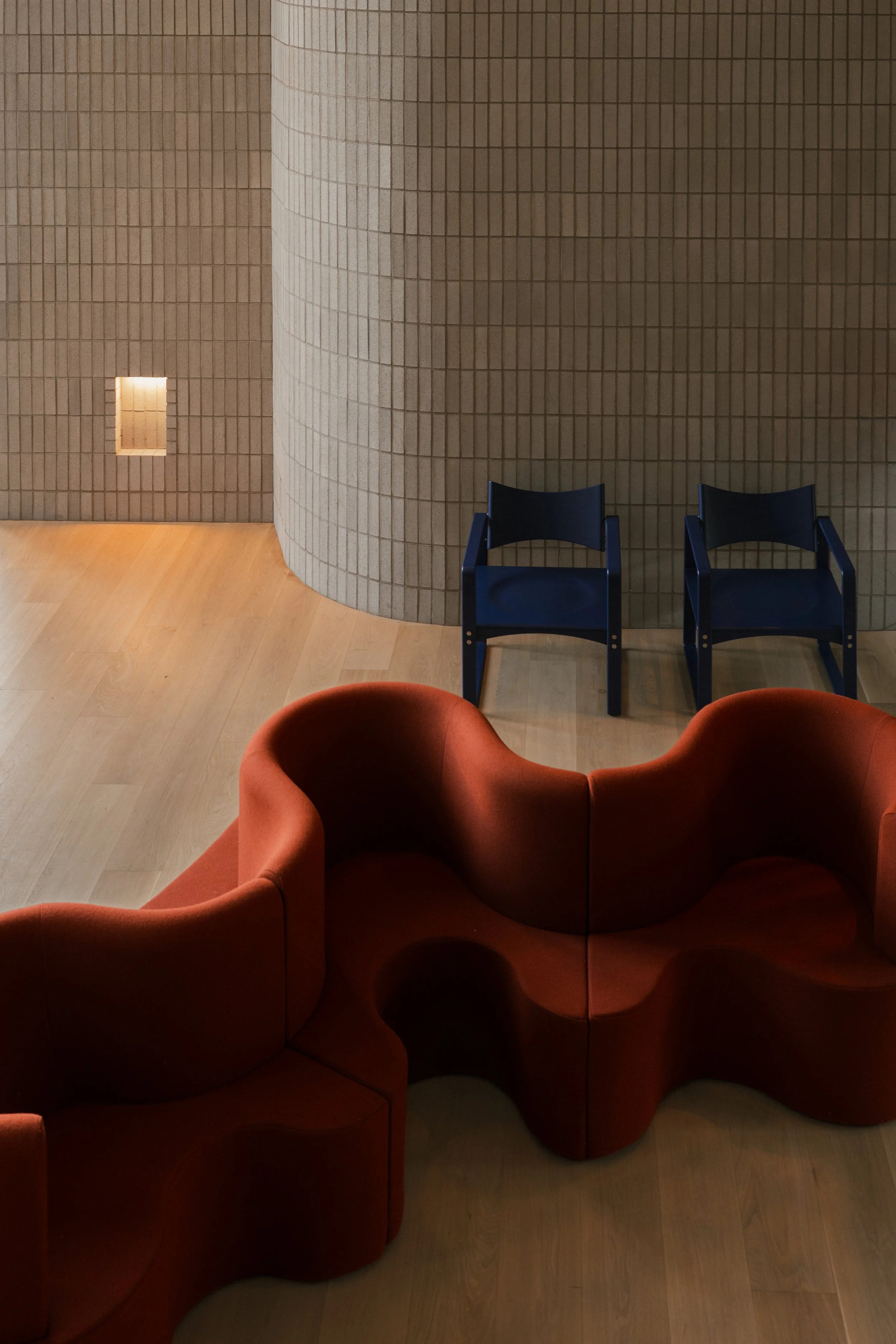 144 Vanderbilt_Amenities-16.jpg