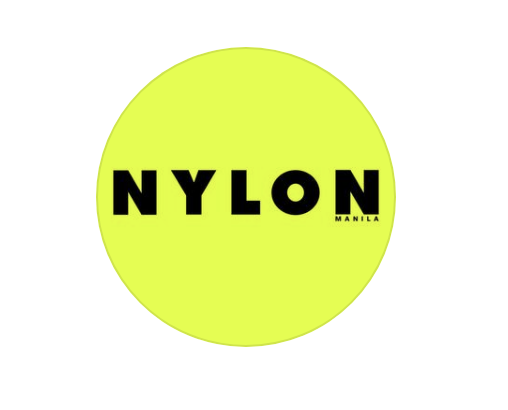 Screen Shot 2024-03-02 at 8.20.40 PM.png