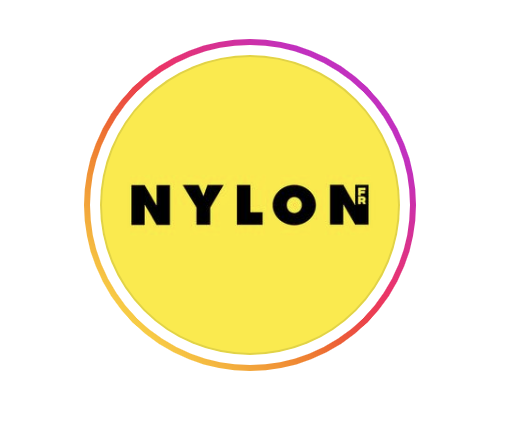 Screen Shot 2024-03-02 at 8.18.37 PM.png