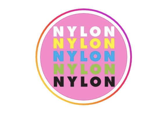 Screen Shot 2024-03-02 at 8.19.13 PM.png