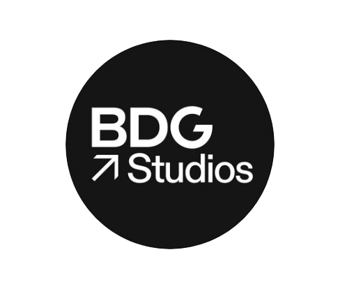 Screen Shot 2024-03-02 at 8.30.10 PM.png