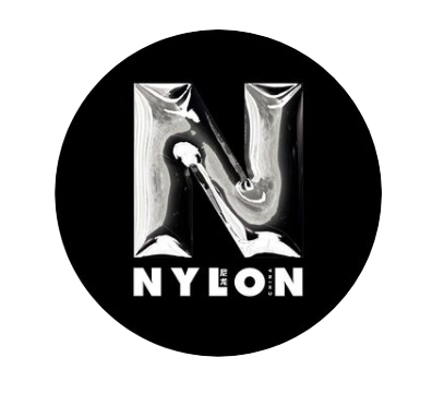 Screen Shot 2024-03-02 at 8.17.58 PM.png