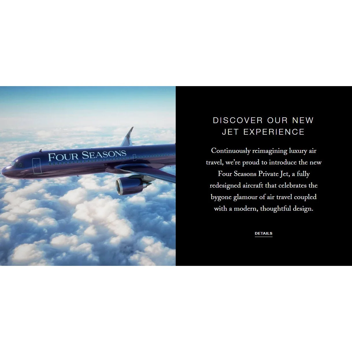 four seasons jet experience.jpg