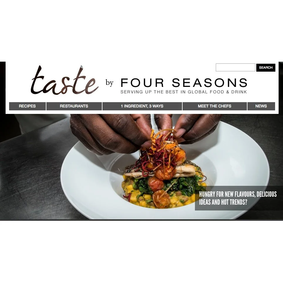 taste by four seasons.jpg
