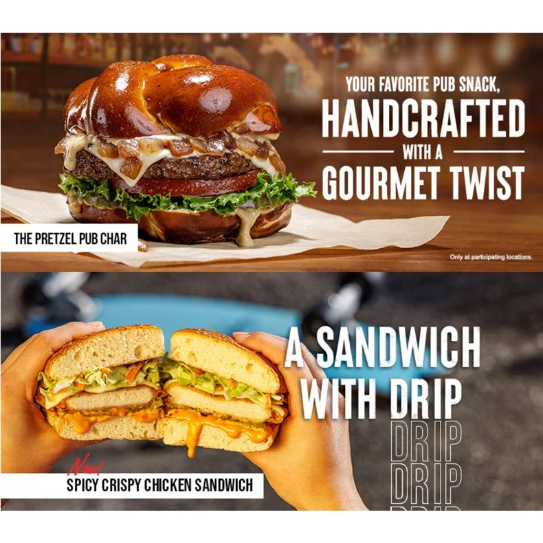 Habit Burger Ad Copy.jpg