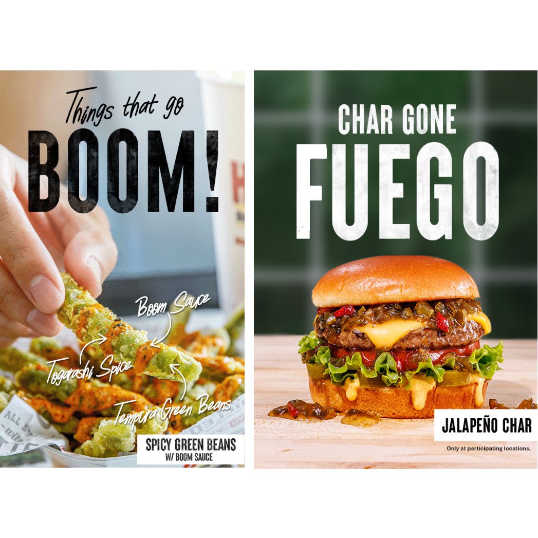 Habit Burger Ad Copy2.jpg