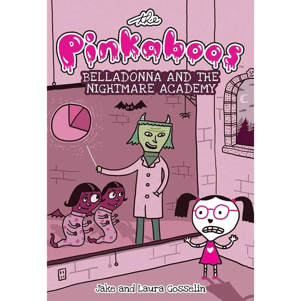 pinkaboos2.jpg