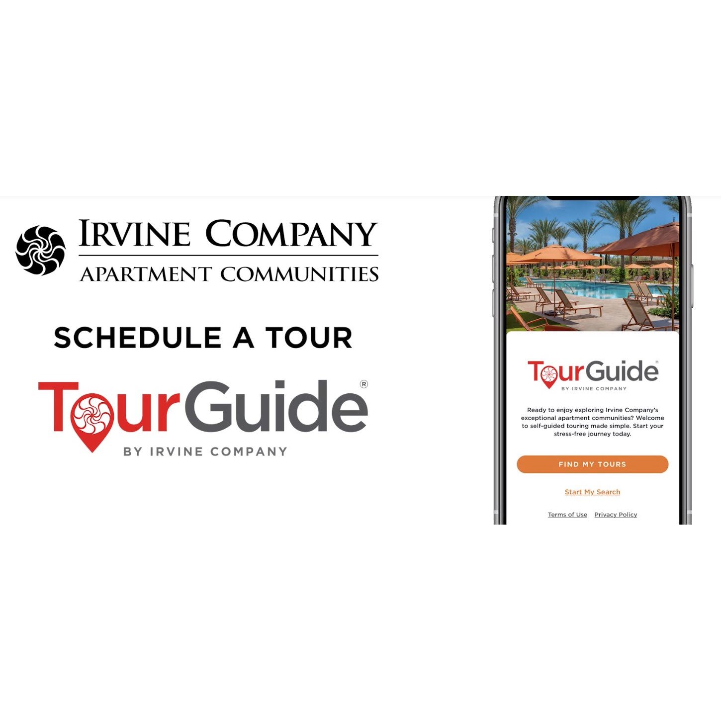 Tour-guide2.jpg