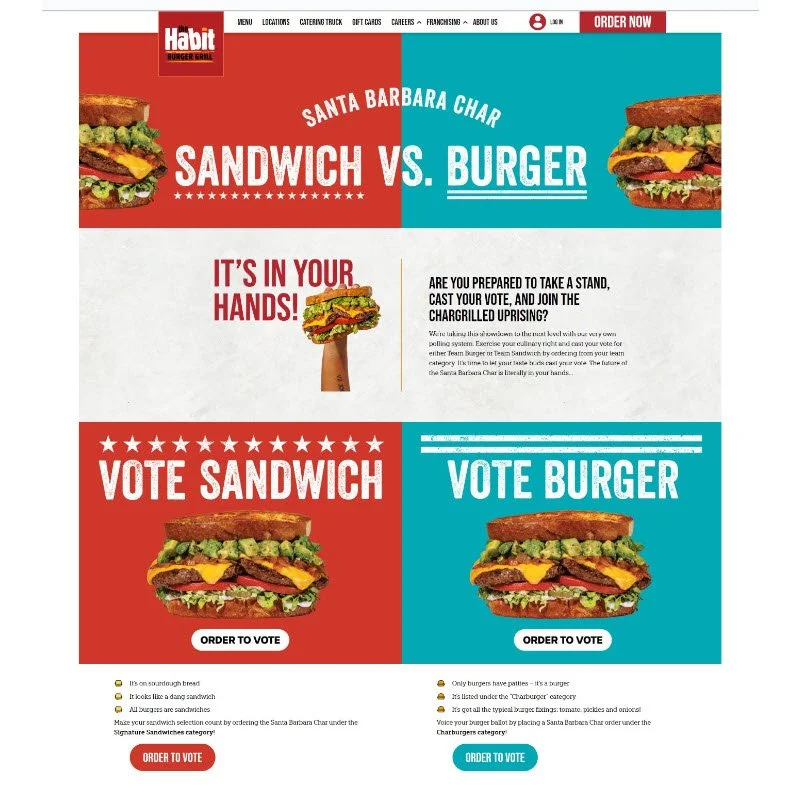 Habit Burger Ad Copy5.jpg