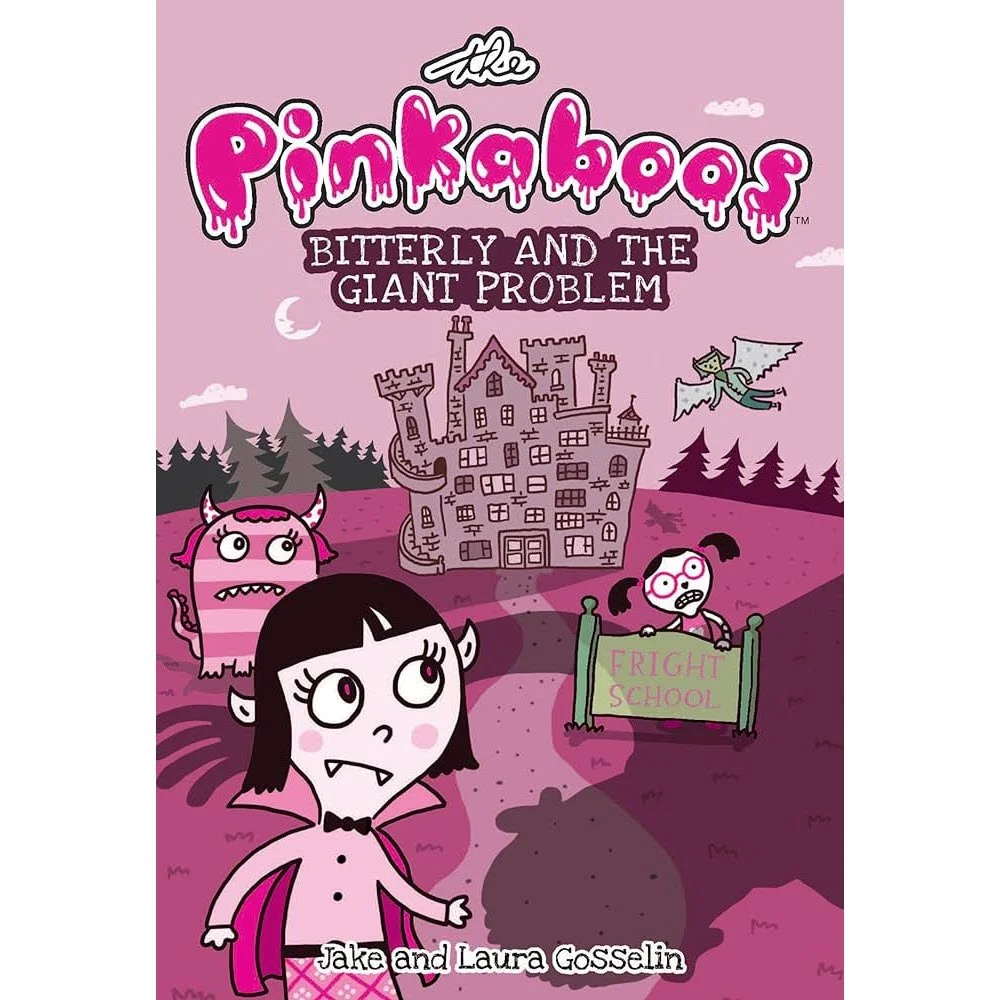 pinkaboos-1.jpg