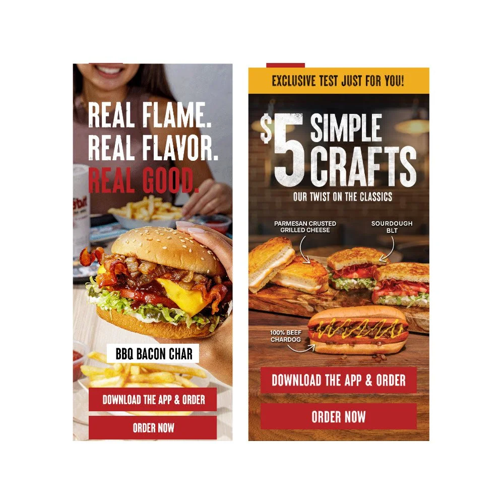 Habit Burger Ad Copy4.jpg