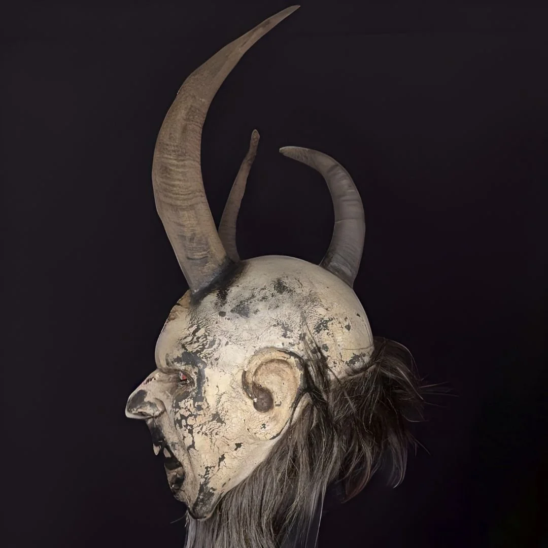 Mask 007 - Left Side.jpg