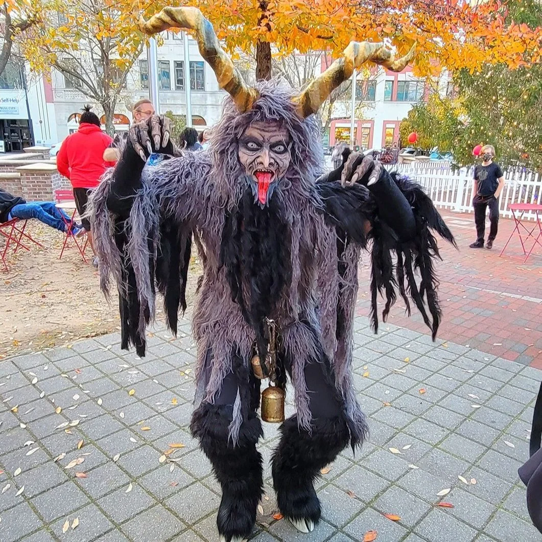 2021+Falyn+Krampus+%281%29+Falyn+Owens.jpg