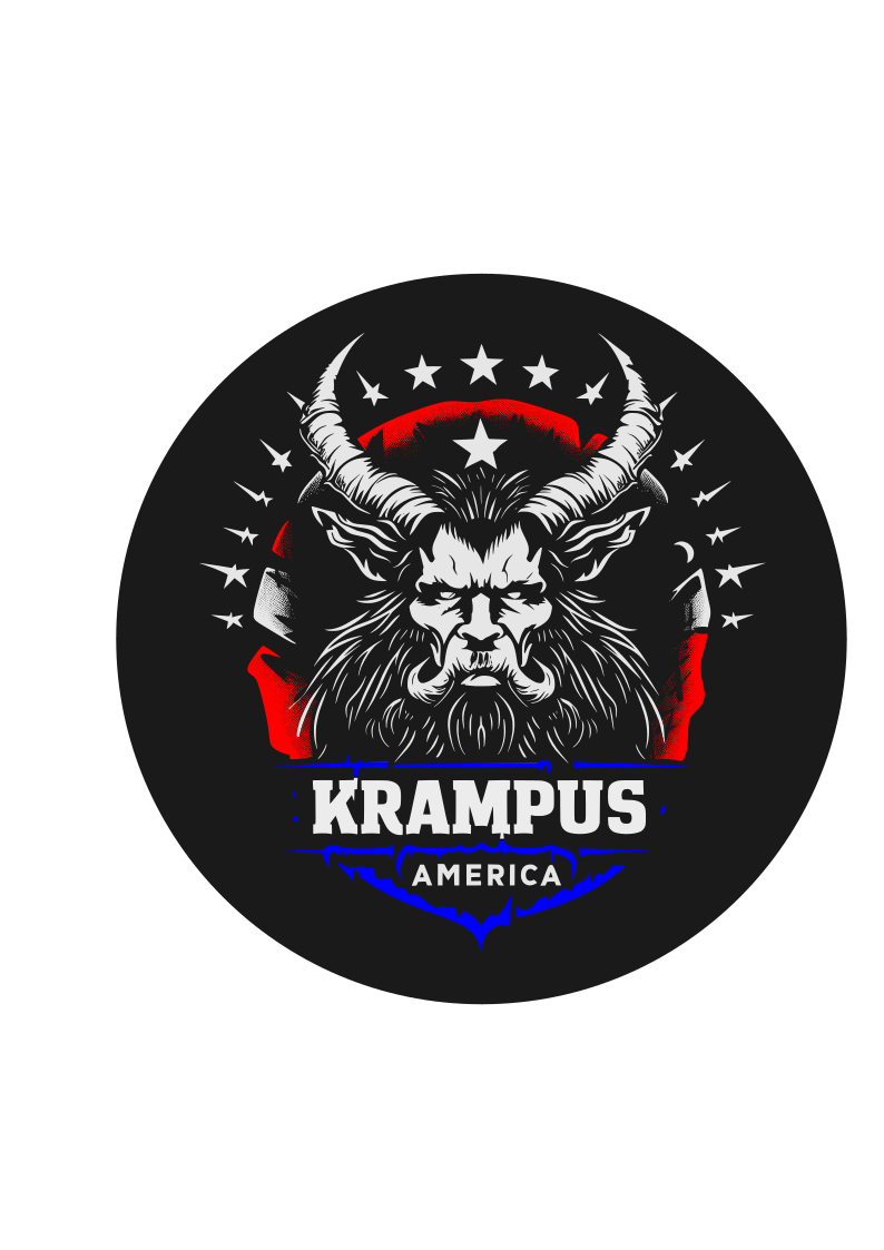 Krampus America
