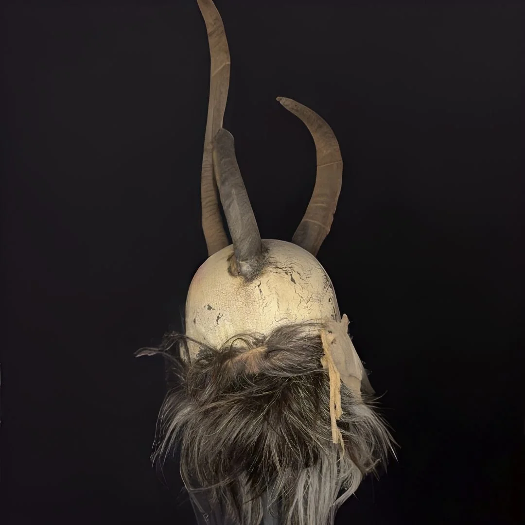 Mask 007 - Back.jpg