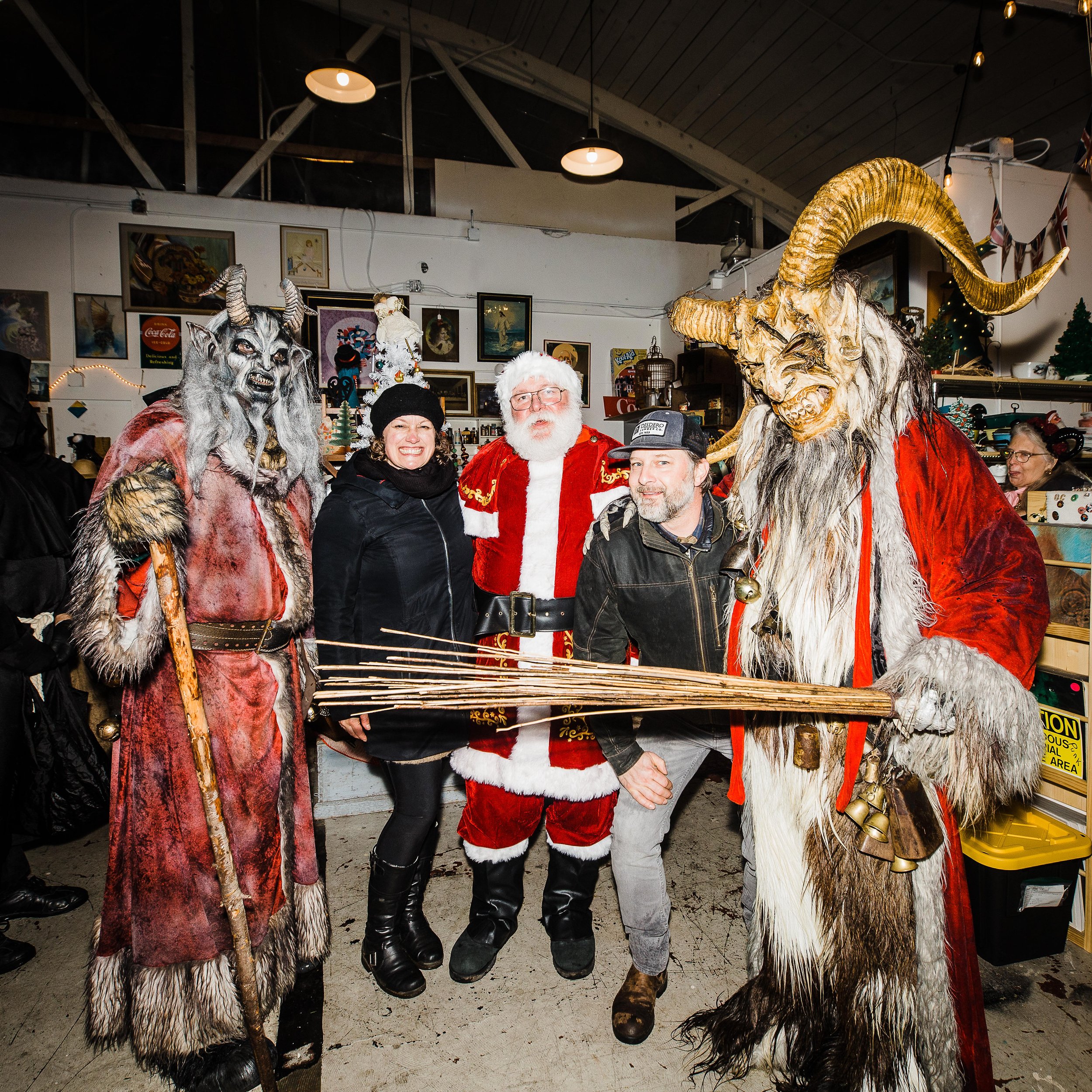 2022-krampusbremerton-ejh-6582.jpg