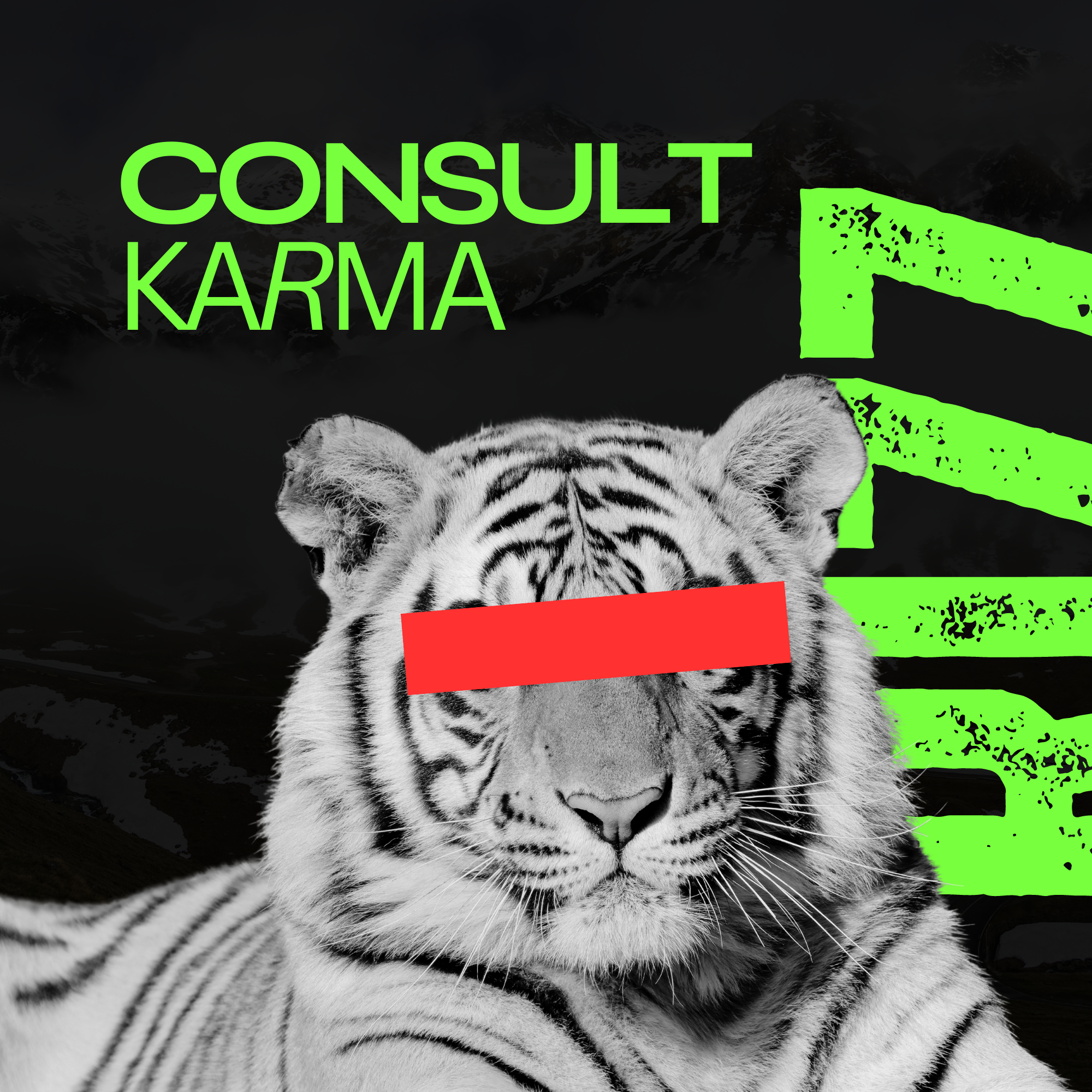 Consult.png