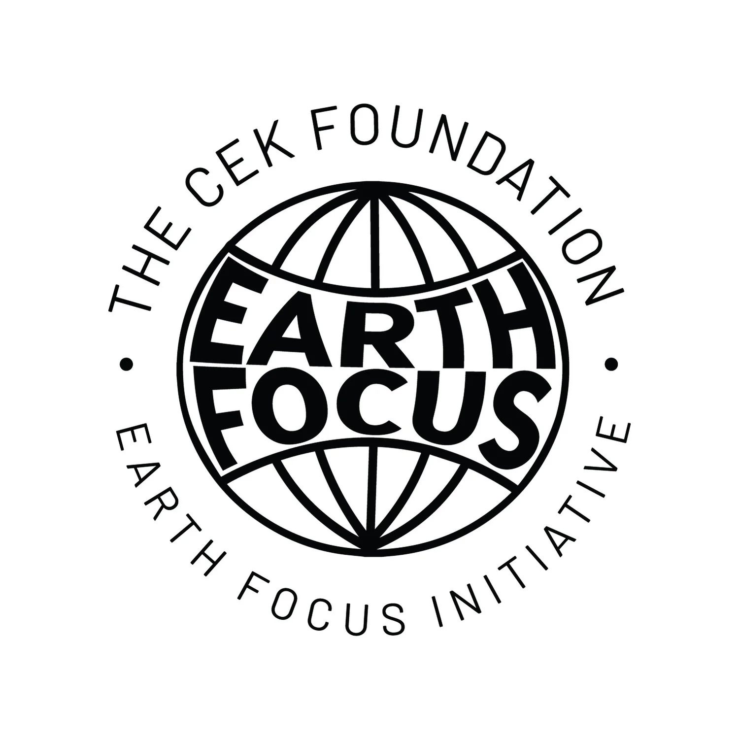 CEK Earth Focus
