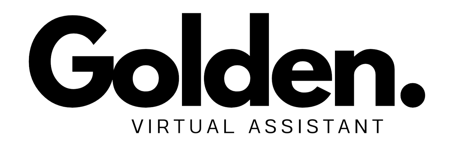 Golden Virtual Assistant
