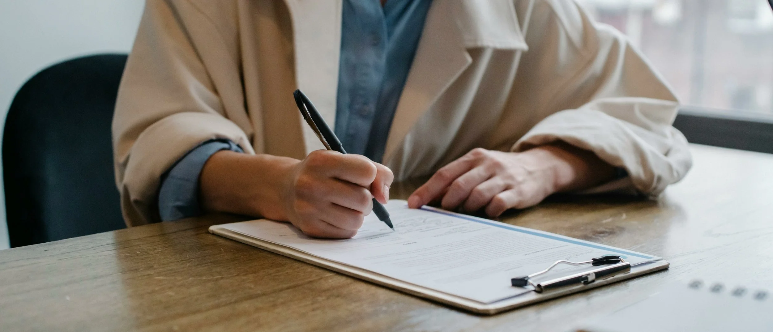 Insights Plus Package