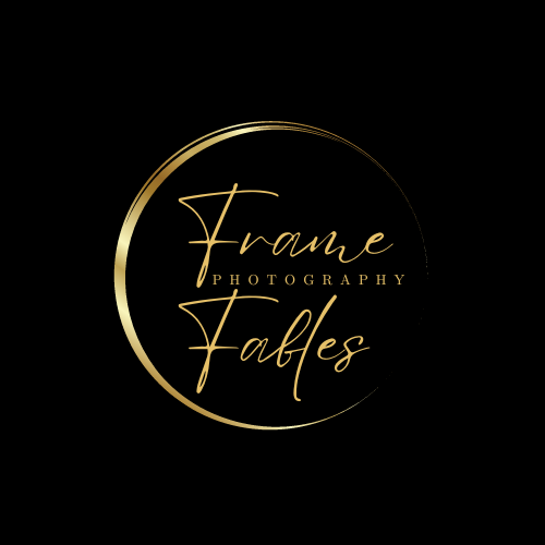 Frame Fables Photography