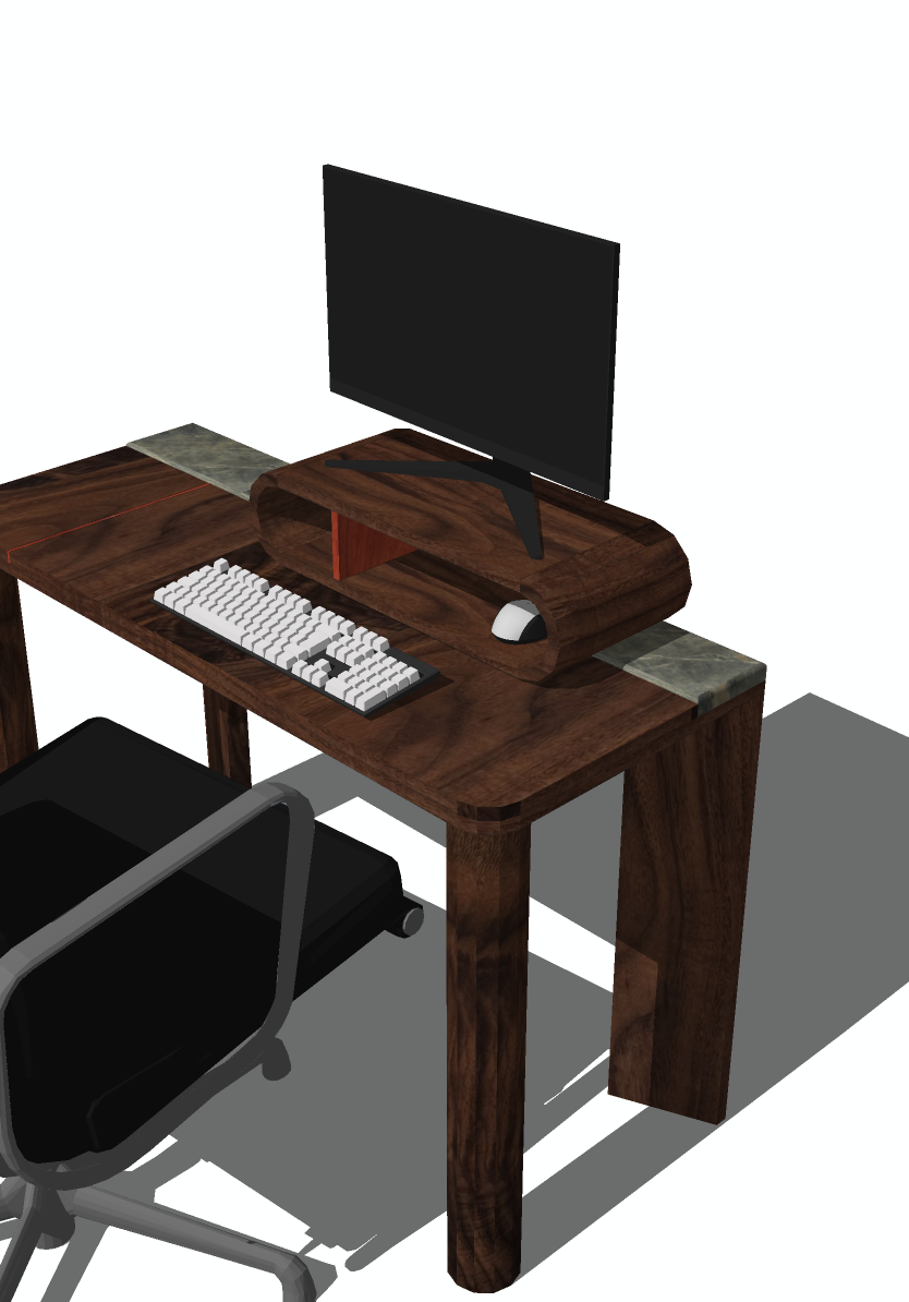 IMG_2677.png