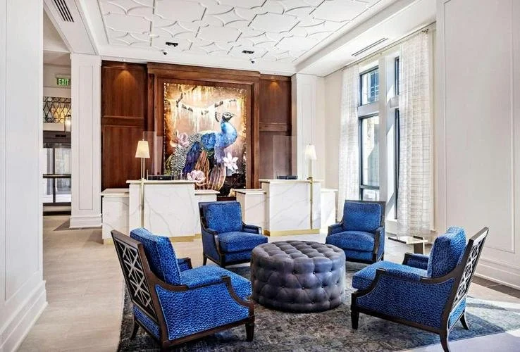 hilton liberty place.jpg