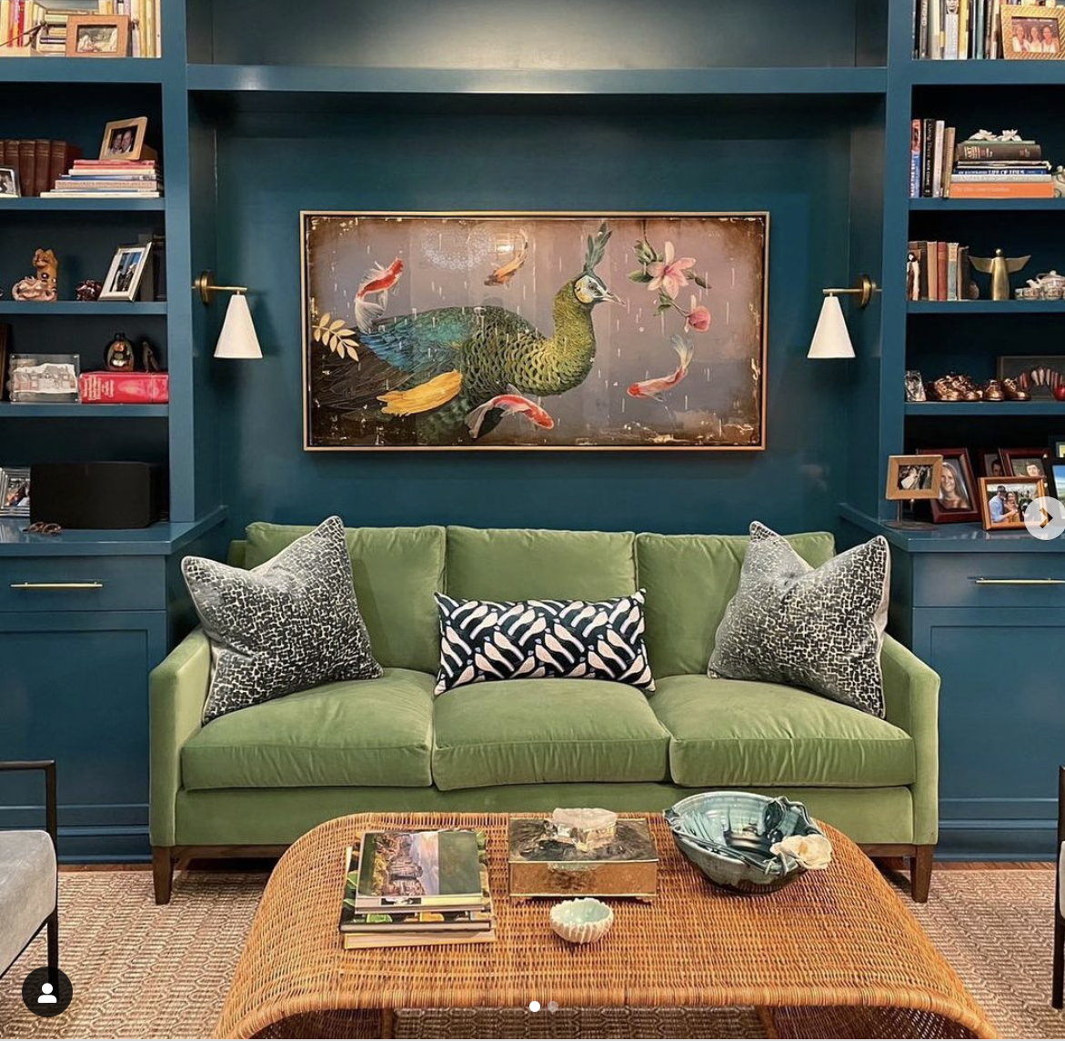 Screenshot 2024-03-14 at 1.45.54 PM.png