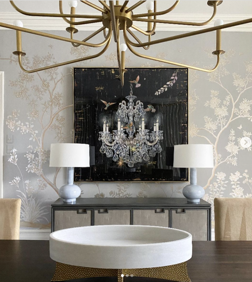 Screenshot 2024-03-14 at 1.46.52 PM.png