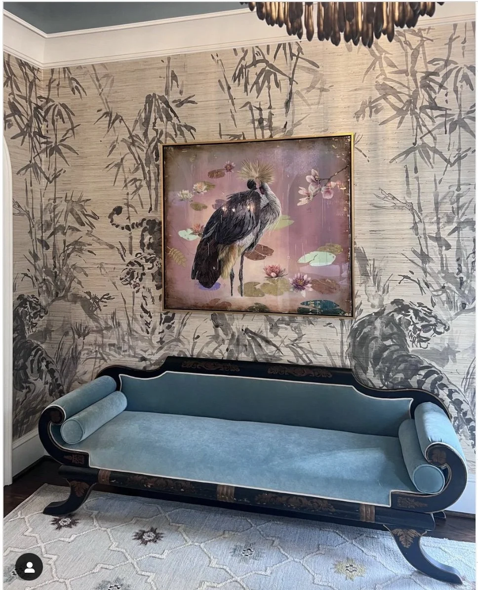 Screenshot 2024-03-14 at 12.20.48 PM.jpg